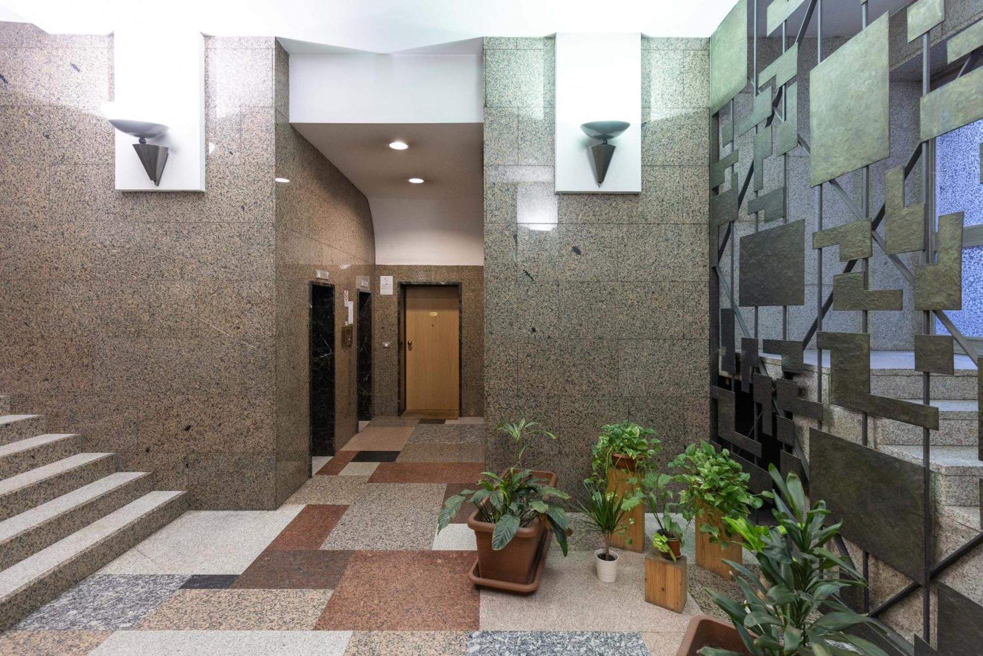 Corso Buenos Aires 9 Minuti In Metro Duomo Διαμέρισμα Μιλάνο Εξωτερικό φωτογραφία