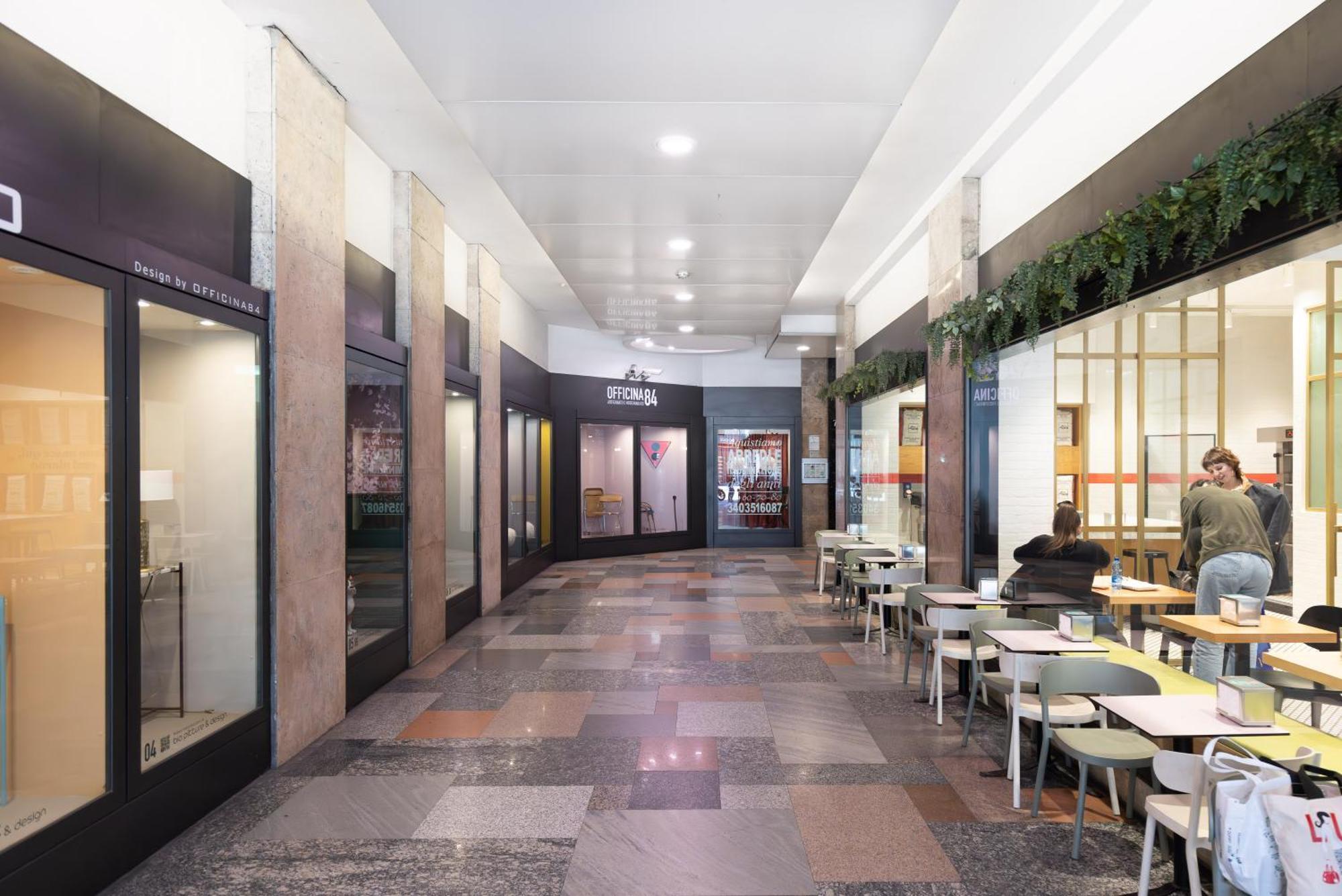 Corso Buenos Aires 9 Minuti In Metro Duomo Διαμέρισμα Μιλάνο Εξωτερικό φωτογραφία